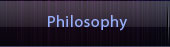 Philosophy