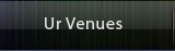 Venues